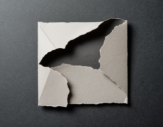 Similar image 22385359