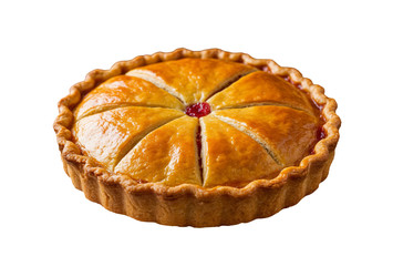 Similar image 22385419