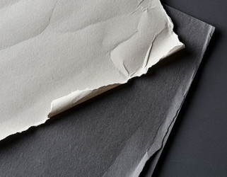 Similar image 22385478