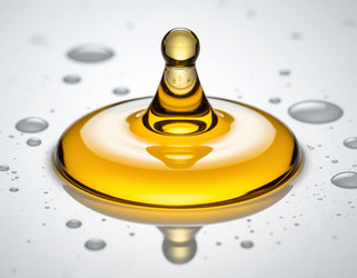 Similar image 22385607