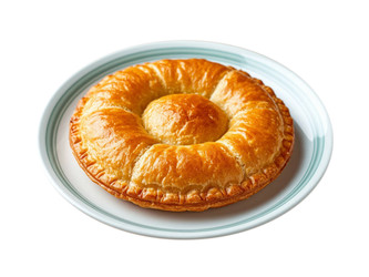 Similar image 22385672