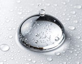 Similar image 22385734