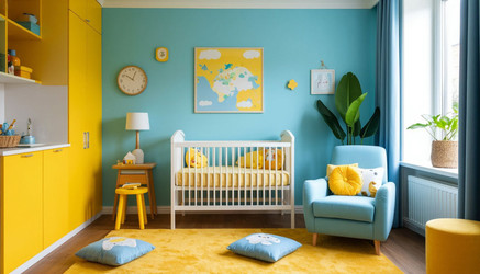 Similar image 22377135