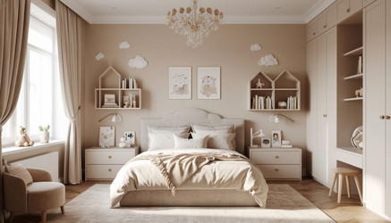 Similar image 22377184