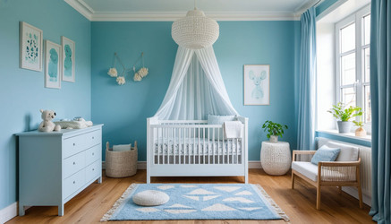 Similar image 22381080