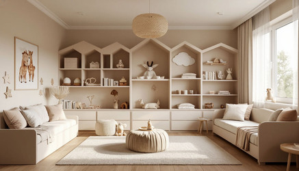 Similar image 22381129