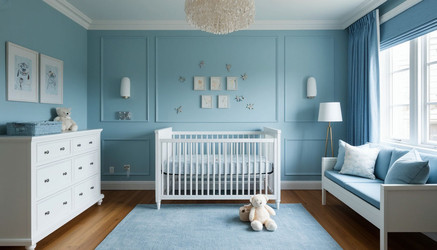 Similar image 22381187