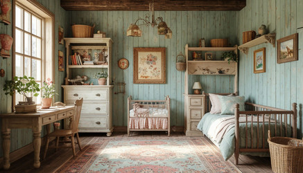 Similar image 22381242