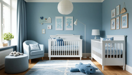 Similar image 22381294