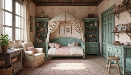 Similar image 22381350