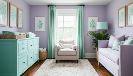 Similar image 22384057