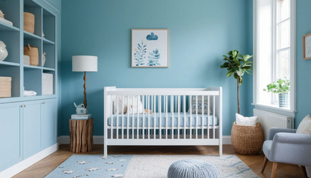 Similar image 22384116