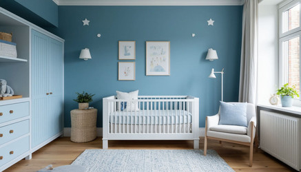 Similar image 22384224