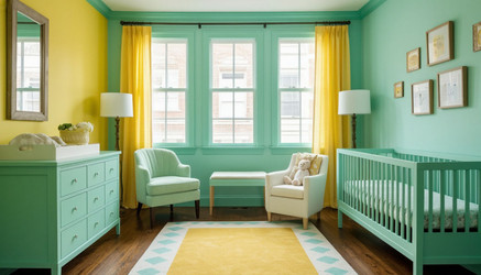 Similar image 22384282