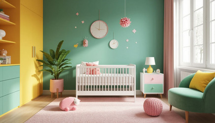 Similar image 22384338