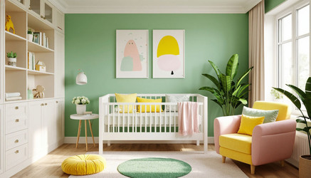 Similar image 22384582