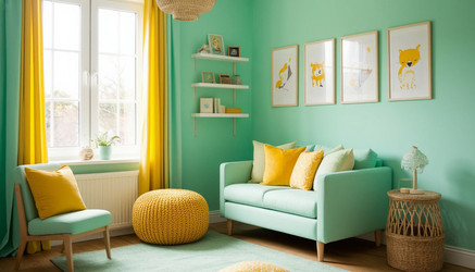 Similar image 22384643