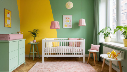 Similar image 22384843