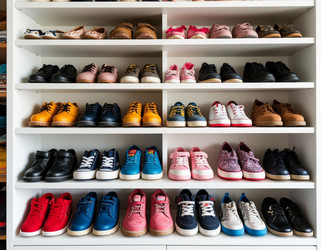 Similar image 22384648