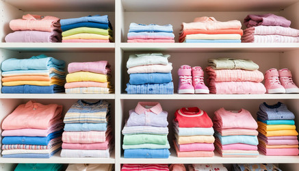 Similar image 22384778