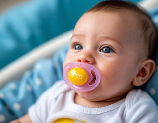 Similar image 22384844