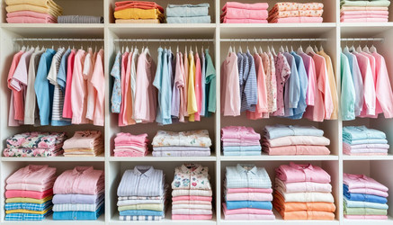 Similar image 22384910