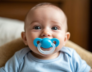 Similar image 22384977