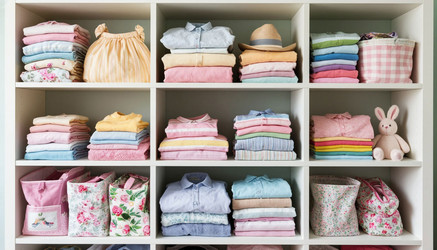 Similar image 22385045