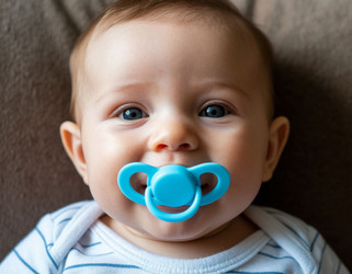 Similar image 22385110