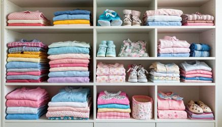 Similar image 22385171