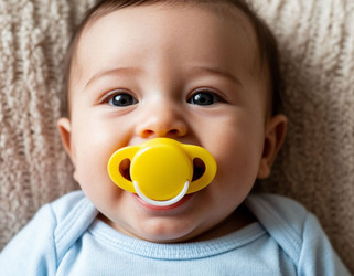 Similar image 22385235