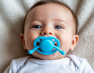 Similar image 22385297