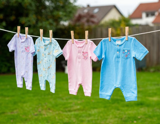 Similar image 22385360