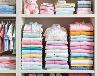 Similar image 22385420