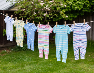 Similar image 22385479