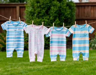 Similar image 22385543