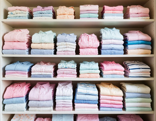 Similar image 22385608