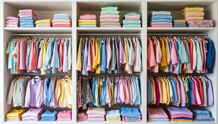 Similar image 22385673