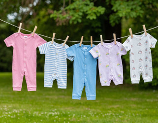 Similar image 22385735