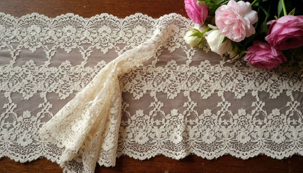 Similar image 22377136