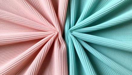 Similar image 22377185