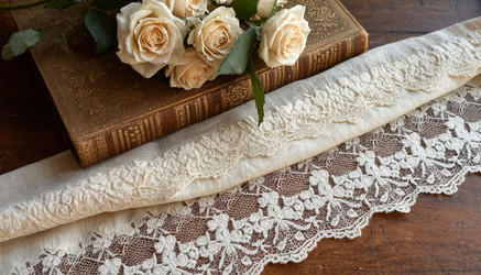 Similar image 22381081