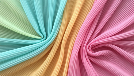 Similar image 22381130