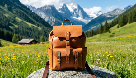 Similar image 22381188