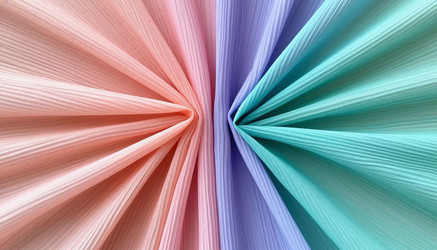 Similar image 22381243