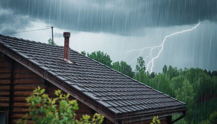 Similar image 22381295