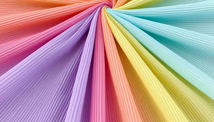 Similar image 22381351