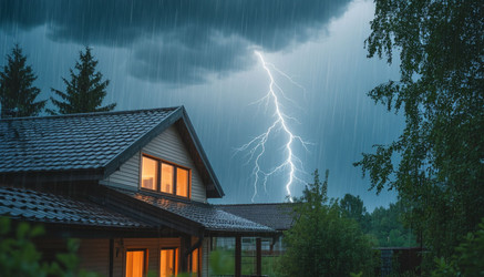 Similar image 22381408