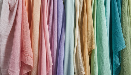 Similar image 22384058