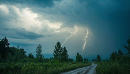 Similar image 22384225